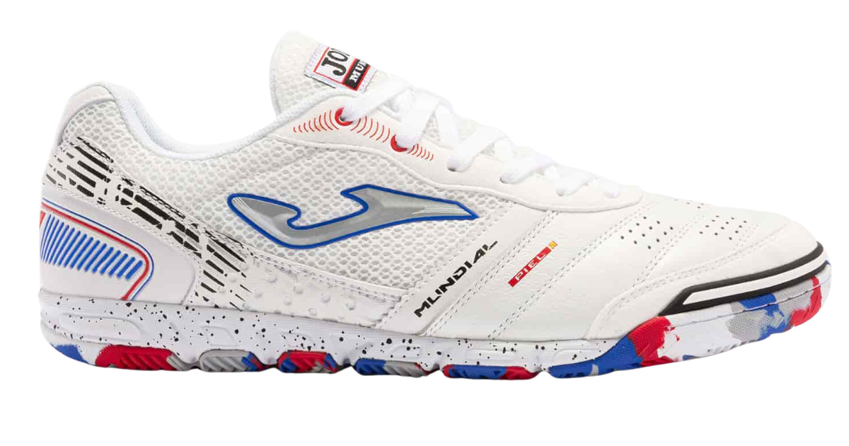 zapatillas de fútbol sala