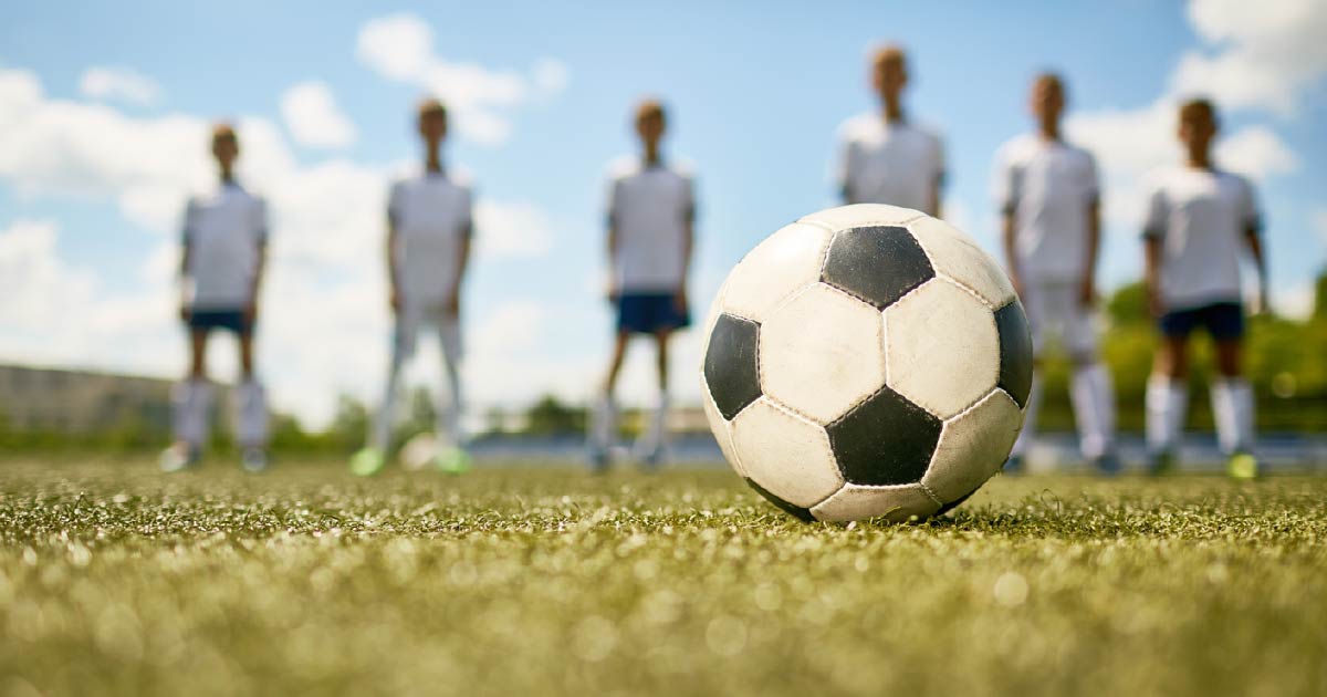 Calzado de Fútbol: Guía Completa para Elegir las Mejores Zapatillas para tu Rendimiento