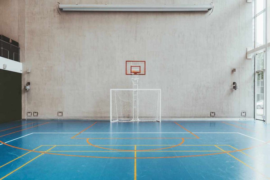 Zapatillas Futsal para Entrenamiento Indoor: La Base del Rendimiento Semanal